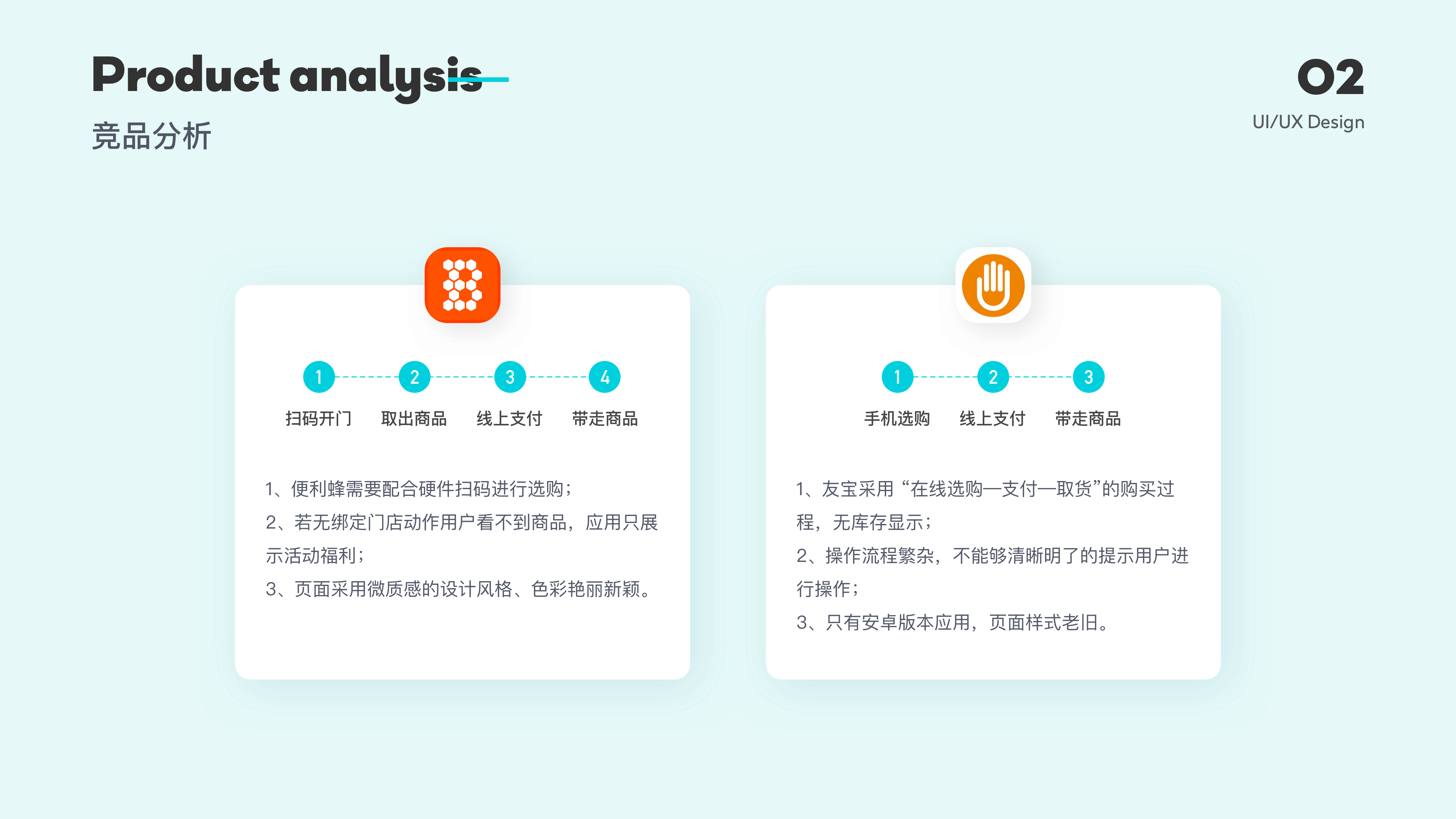 『 2019项目合集 』