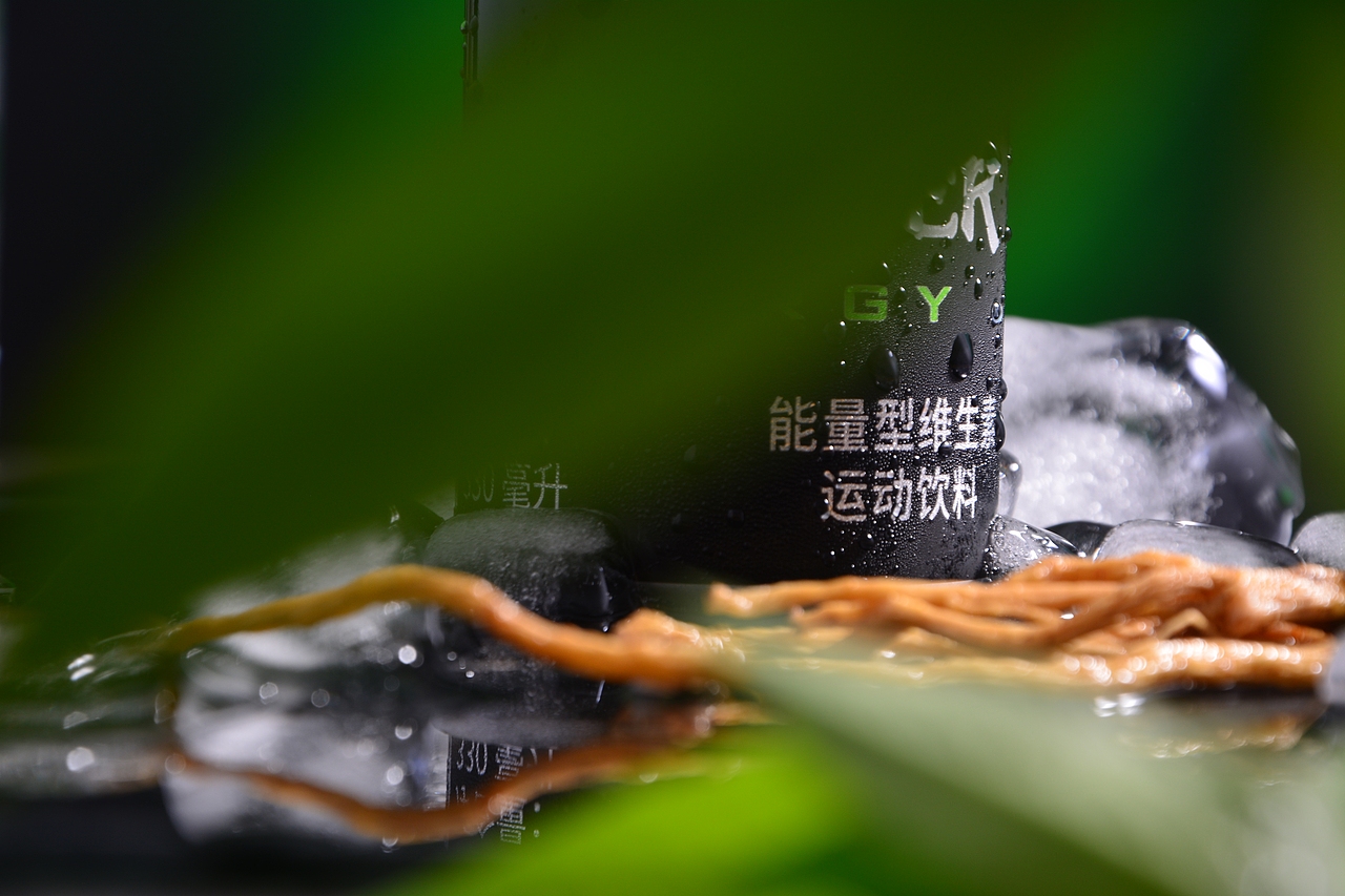 魔爪运动饮料 摄影（图ZMTMzNzc5NDQ0） - 产品摄影 - 站酷设计师雷工设计原创素材 - 站酷ZCOOL