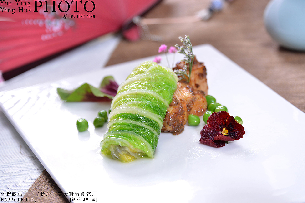 相信摄影与设计的力量（图ZMjA3MTI2MDA4） - 产品摄影 - 站酷设计师Avision任彬原创素材 - 站酷ZCOOL