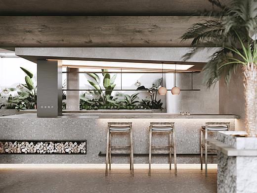 吉舍 · 云上草原民宿