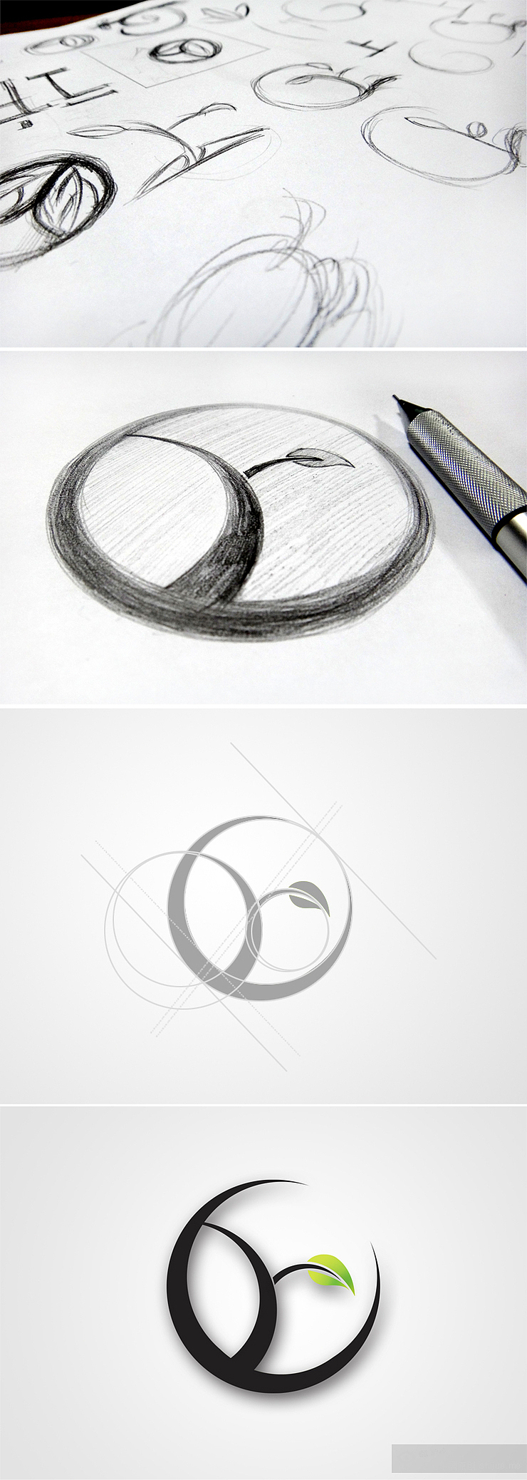 上茶坊logo（图ZMTM4NzYxMDg=） - Logo - 站酷设计师kaka_9089原创素材 - 站酷ZCOOL