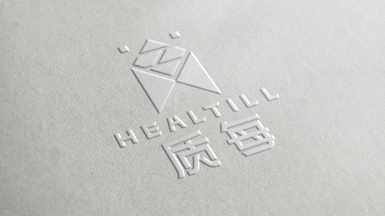 质每logo设计提案（图ZMTU0MDQ1MDAw） - Logo - 站酷设计师黑璞设计原创素材 - 站酷ZCOOL