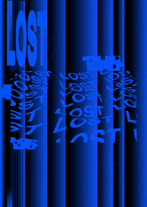 C4D练习（图ZMTU4ODEyMDg0） - 其他三维 - 站酷设计师ookikiko原创素材 - 站酷ZCOOL