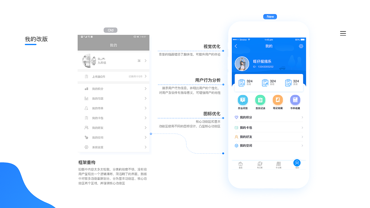 2020UI作品集（图ZMjUwMTA3NjUy） - 交互/UE - 站酷设计师梓姝原创素材 - 站酷ZCOOL