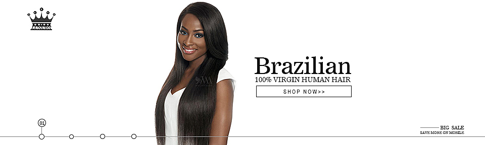 速卖通banner合集（图ZMzEzNzE1MDg=） - 运营设计 - 站酷设计师qq596449155原创素材 - 站酷ZCOOL