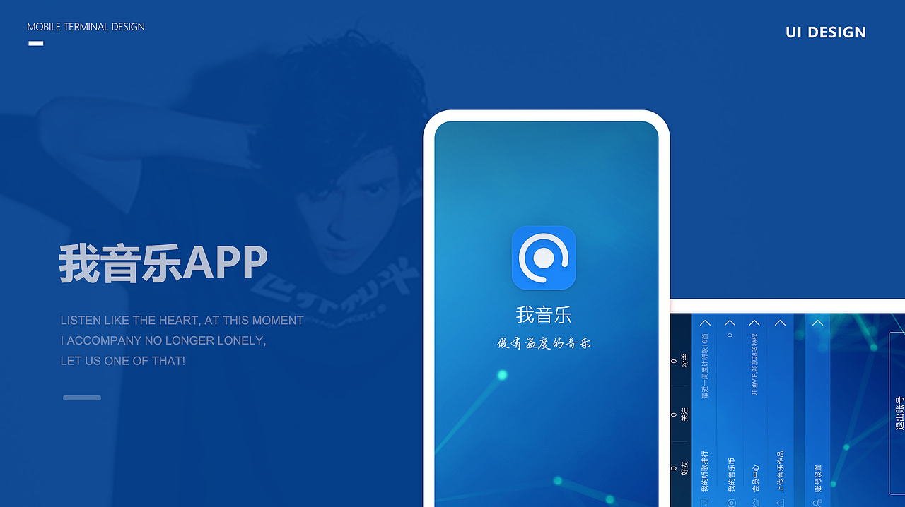 UI作品集（图ZMjEyNDI2Njg4） - APP界面 - 站酷设计师秦郑原创素材 - 站酷ZCOOL