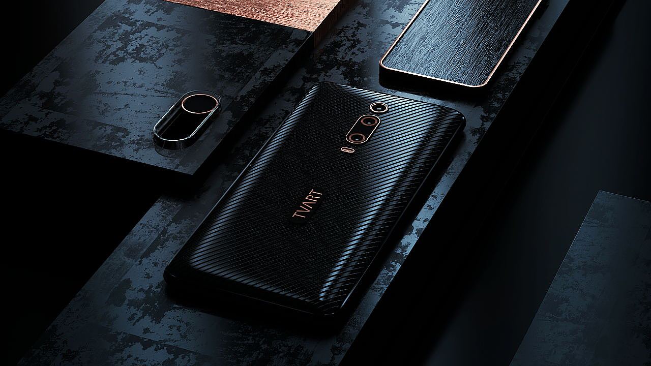 C4D产品建模渲染练习（图ZMjYxMzg5ODYw） - 产品 - 站酷设计师一个瘦子设计师原创素材 - 站酷ZCOOL