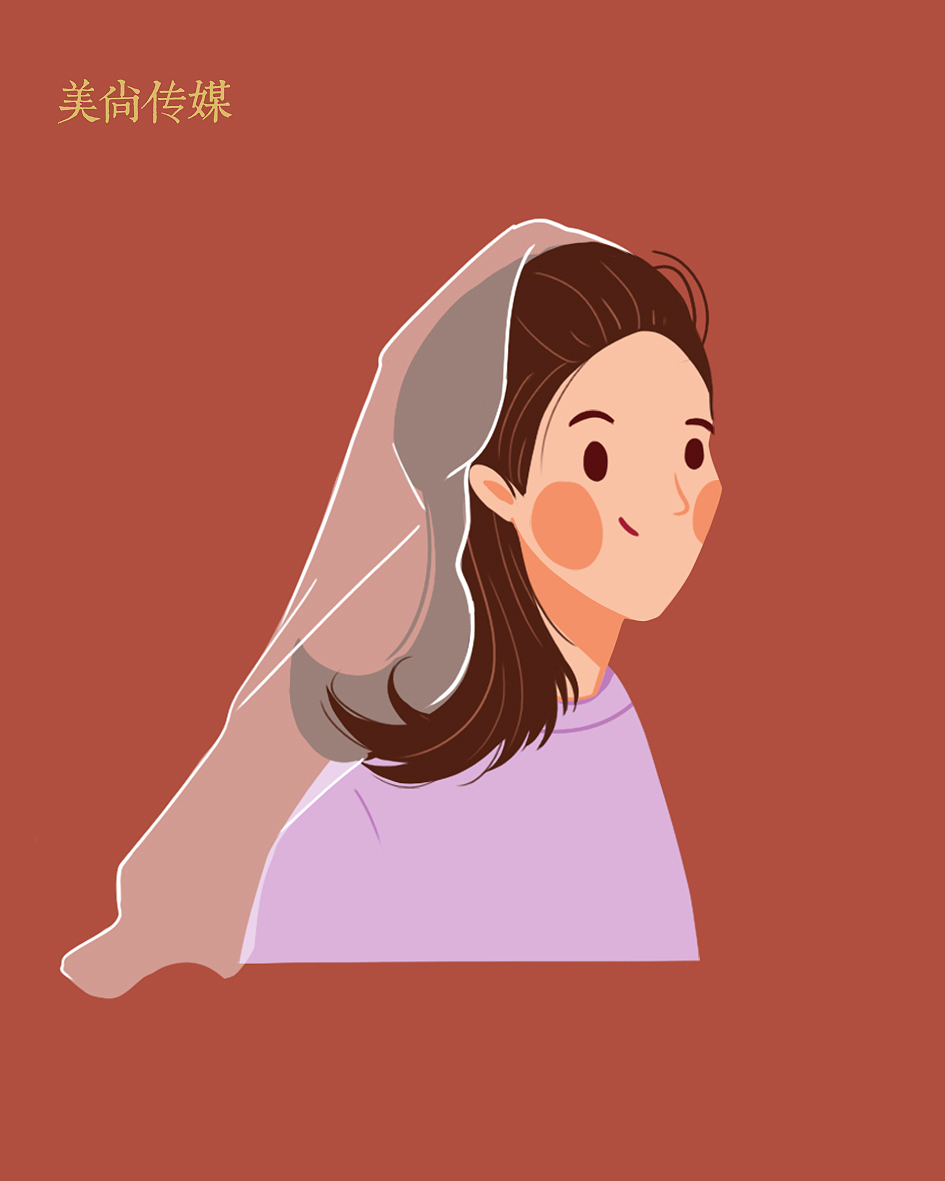 全员小头像（图ZMjY2NDExMTg0） - 商业插画 - 站酷设计师Estelle__原创素材 - 站酷ZCOOL