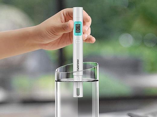 TDS水质检测笔详情页