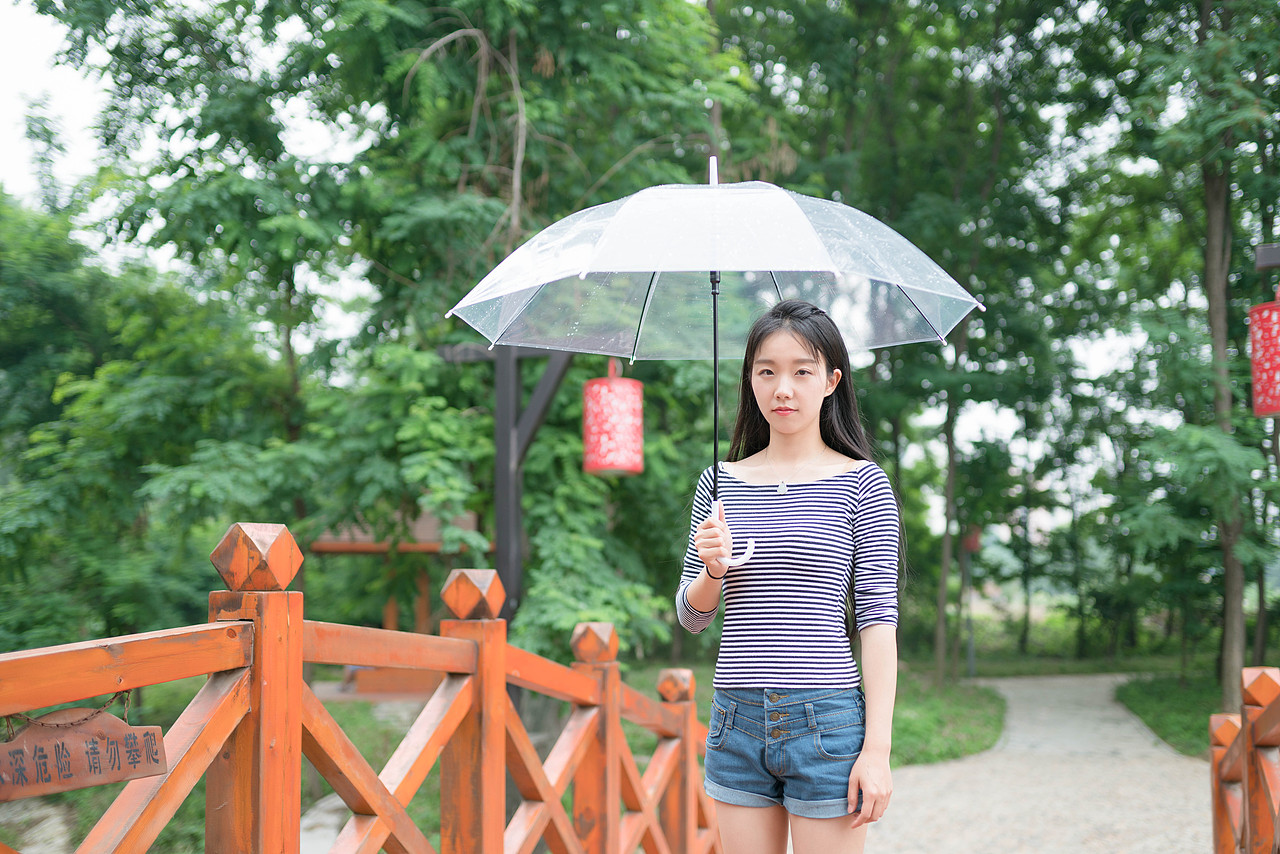 人像写真 闺蜜照 毕业照 宿舍姐妹合照