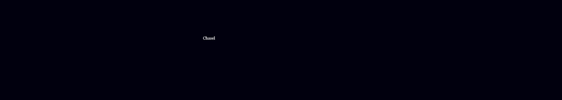 空中蒸汽机的个人主页（封面预览） - 主页封面设置 - 站酷设计师空中蒸汽机原创素材 - 站酷ZCOOL