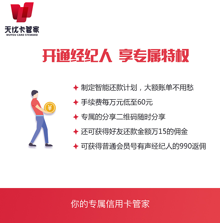 小程序banner&商品图（图ZMTUxNTgzMDg4） - 其他平面 - 站酷设计师邬嘉葵原创素材 - 站酷ZCOOL