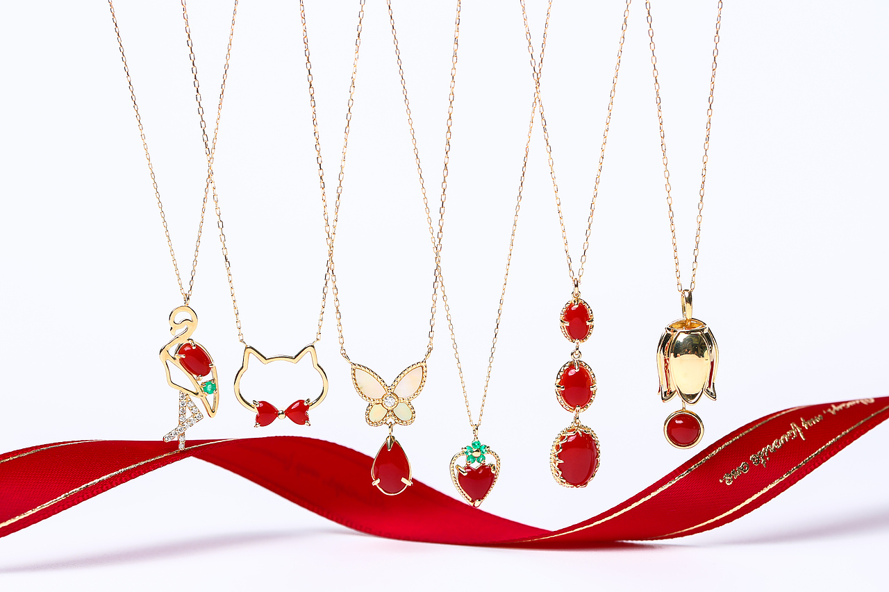 珠宝拍摄-深海阿卡（图ZMTU3NDkwMzg4） - 产品摄影 - 站酷设计师chench_原创素材 - 站酷ZCOOL