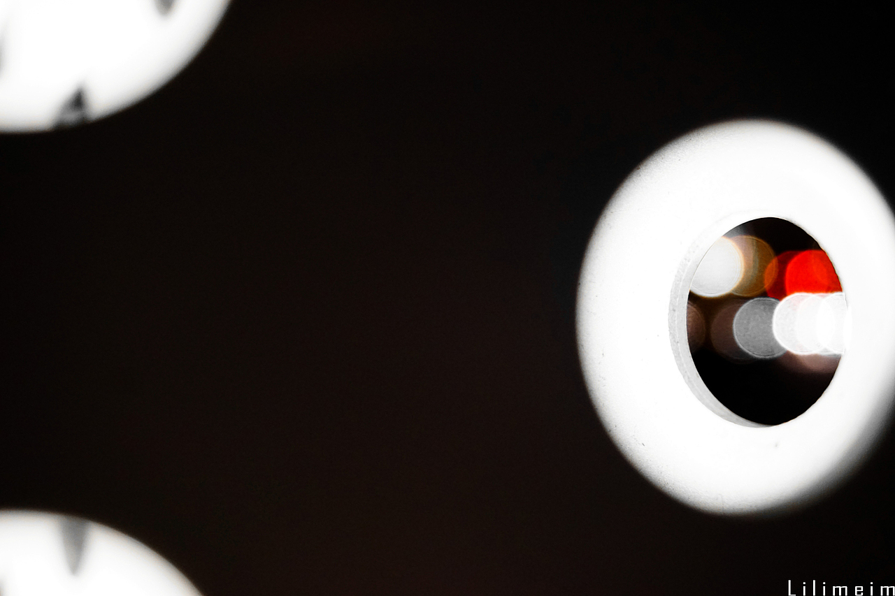 10.19 成都（圖ZMTgzNTQzNTU2） - 人文/紀實攝影 - 站酷設計師Lilimeim原創(chuàng)素材 - 站酷ZCOOL