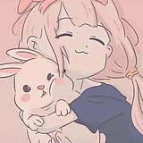 无名233333的头像