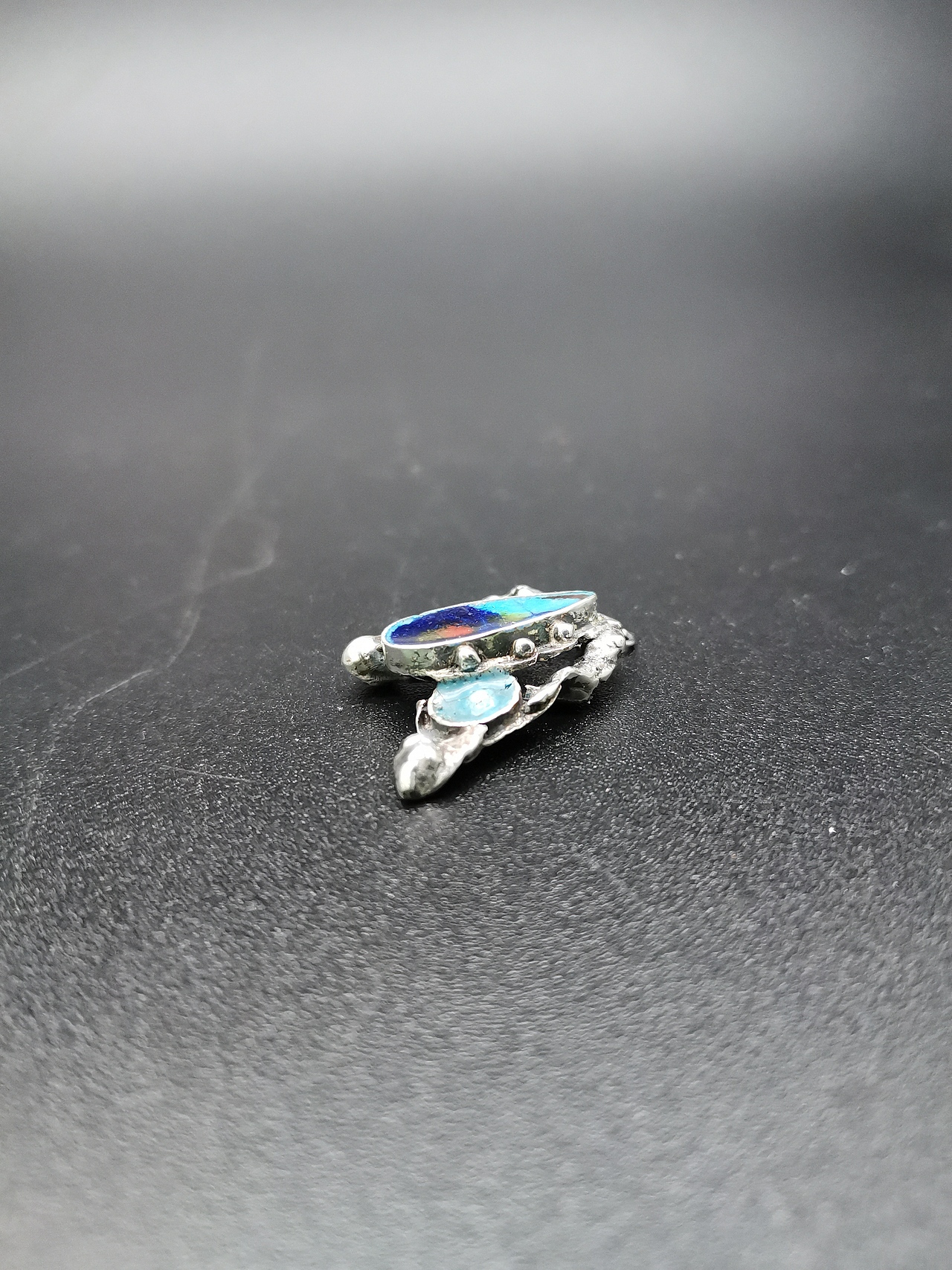 不管結(jié)局如何 我享受的是過程（圖ZMjI1MjcyOTIw） - 首飾設(shè)計(jì) - 站酷設(shè)計(jì)師GG911原創(chuàng)素材 - 站酷ZCOOL