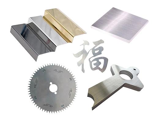 五金切割（个人主页-ZNTIwNjMwNjQ=） - 电商 - 站酷设计师风之都DIY原创素材 - 站酷ZCOOL