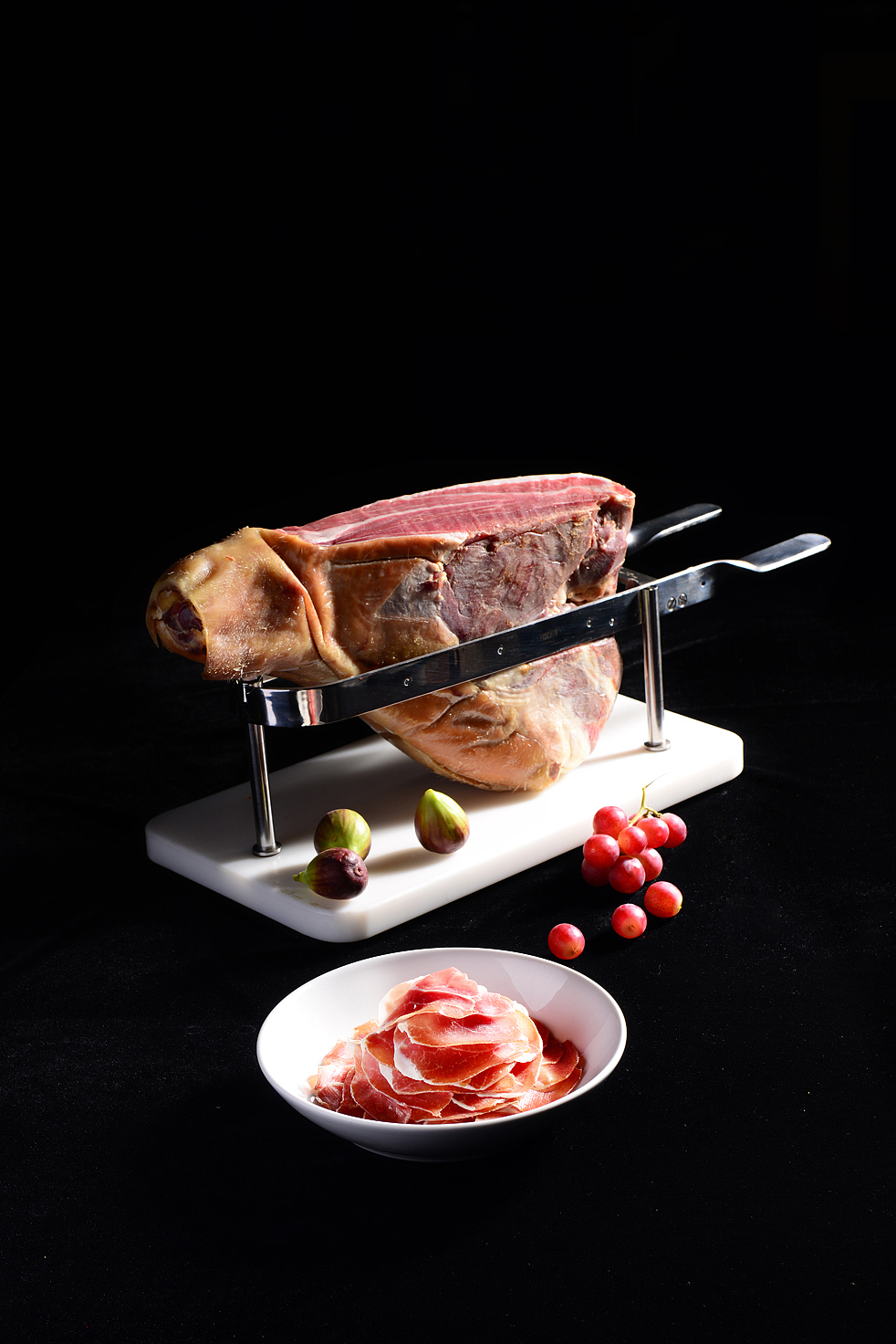 老于摄影（图ZMjc4MDM4NzI4） - 美食摄影 - 站酷设计师老鱼美食原创素材 - 站酷ZCOOL