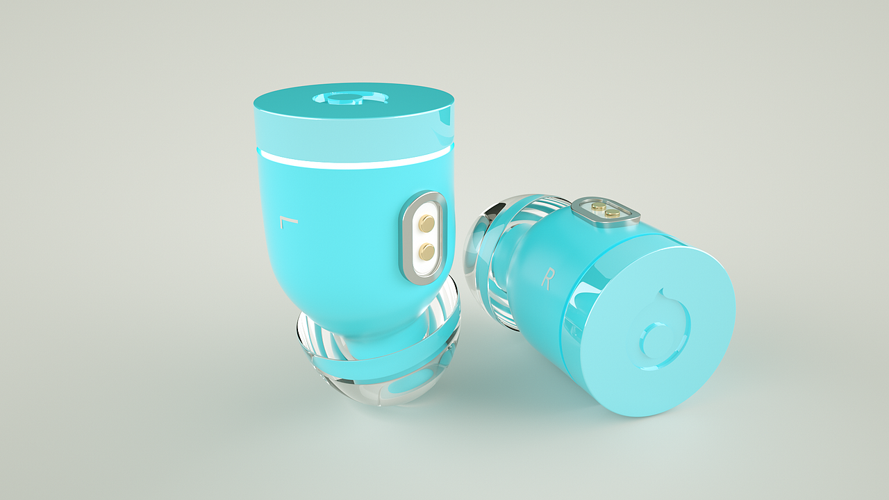 c4d（图ZMTI5MTIxNjAw） - 其他三维 - 站酷设计师zhoucaiwei原创素材 - 站酷ZCOOL