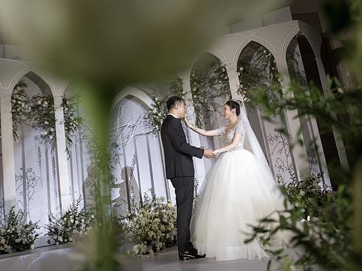 婚礼跟拍作品欣赏（个人主页-ZNDIyNTYzOTY=） - 人像摄影 - 站酷设计师大大大大大豌豆原创素材 - 站酷ZCOOL