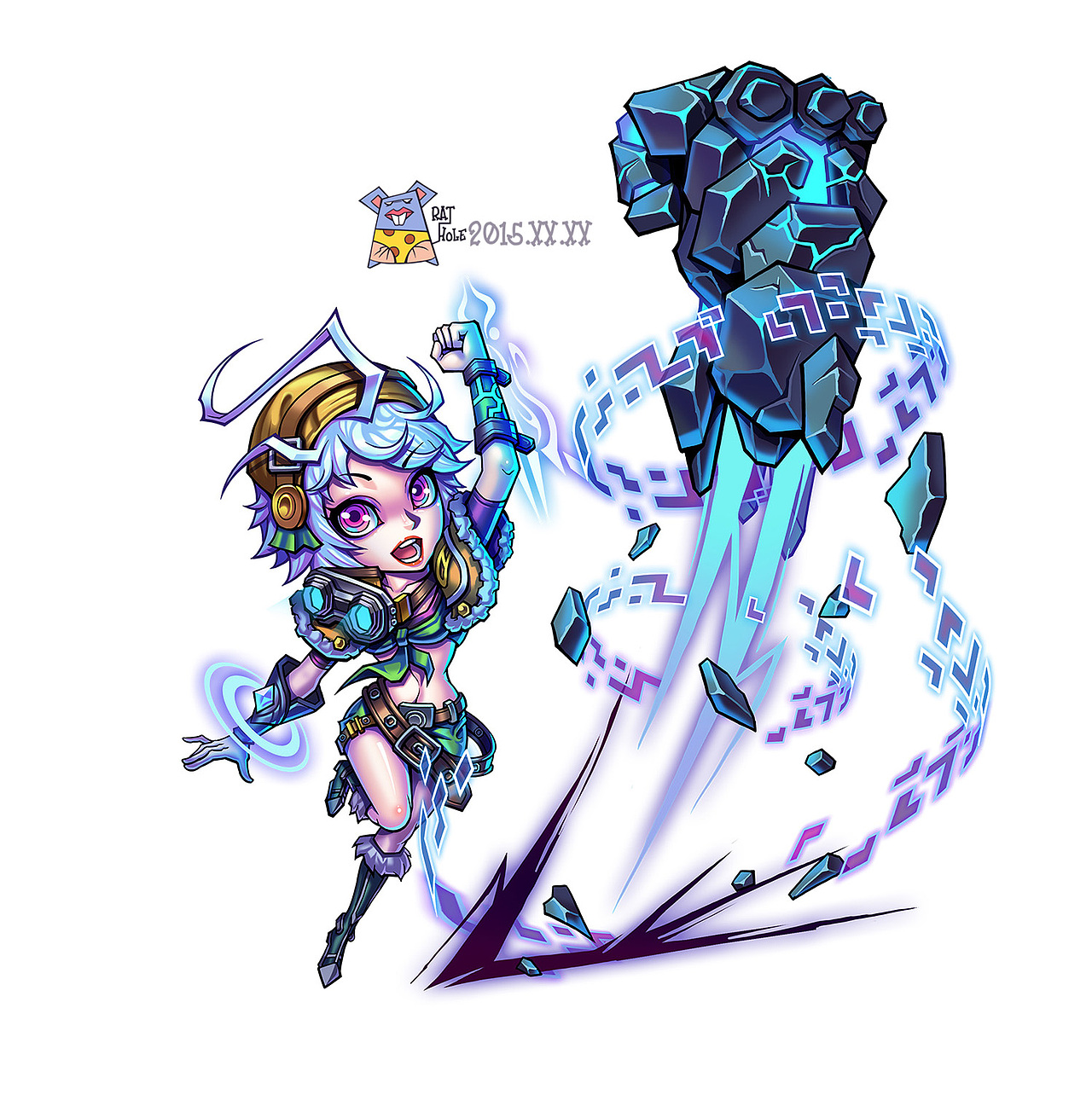 2015年懒惰的公司作业