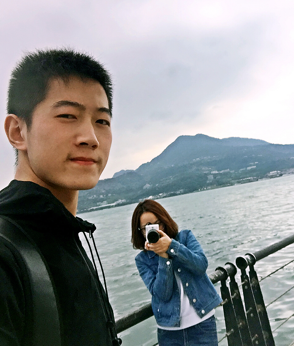 2016再见，17哈喽。（图ZNjc1NTExNDA=） - 产品摄影 - 站酷设计师刘泽哥原创素材 - 站酷ZCOOL