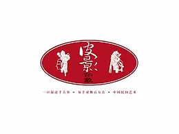 书籍装帧sheji
