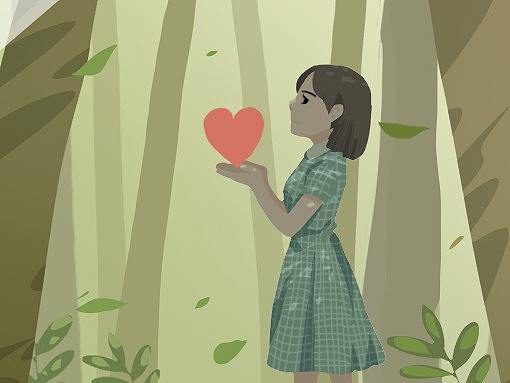 妈妈,我从哪里来?”这个史诗级难题有答案了!