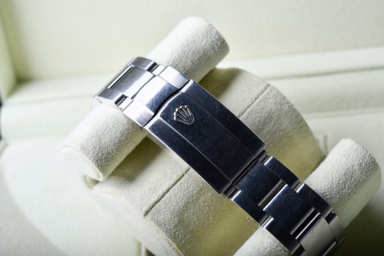 二手奢侈品手表摄影-百达翡丽/劳力士/天梭（图ZMjIyNTY3MzA0） - 风光摄影 - 站酷设计师自带眼线的猫咪原创素材 - 站酷ZCOOL