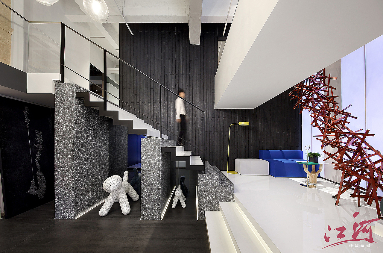 办公室环境拍照|办公室案例|办公室摄影|办公室拍照