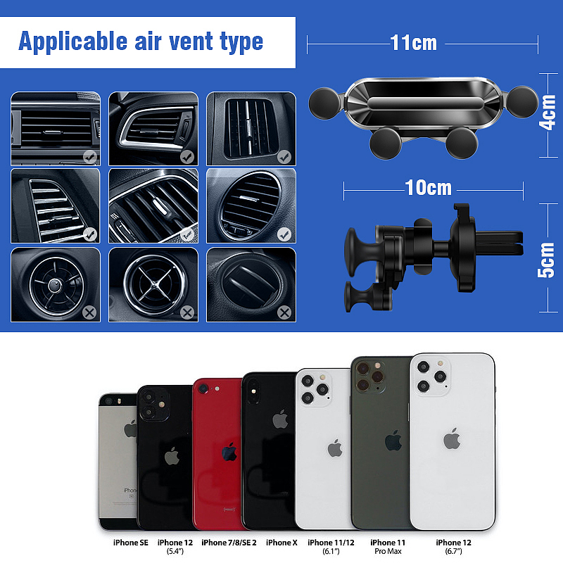 亚马逊手机支架修图款