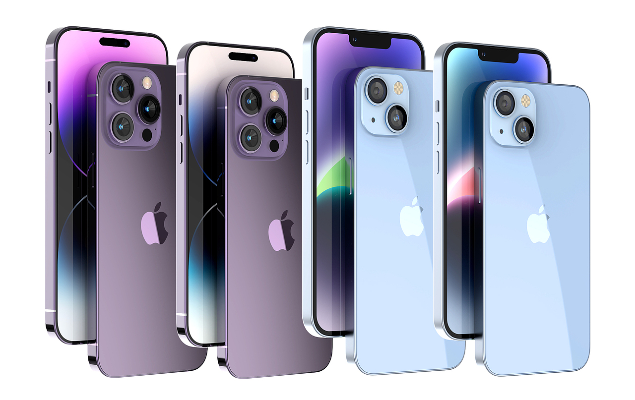 贰零贰贰 I TAURI 柒、捌、玖、拾（渲染篇）（图ZMzE3ODkxNTAw） - 产品 - 站酷设计师Future19原创素材 - 站酷ZCOOL