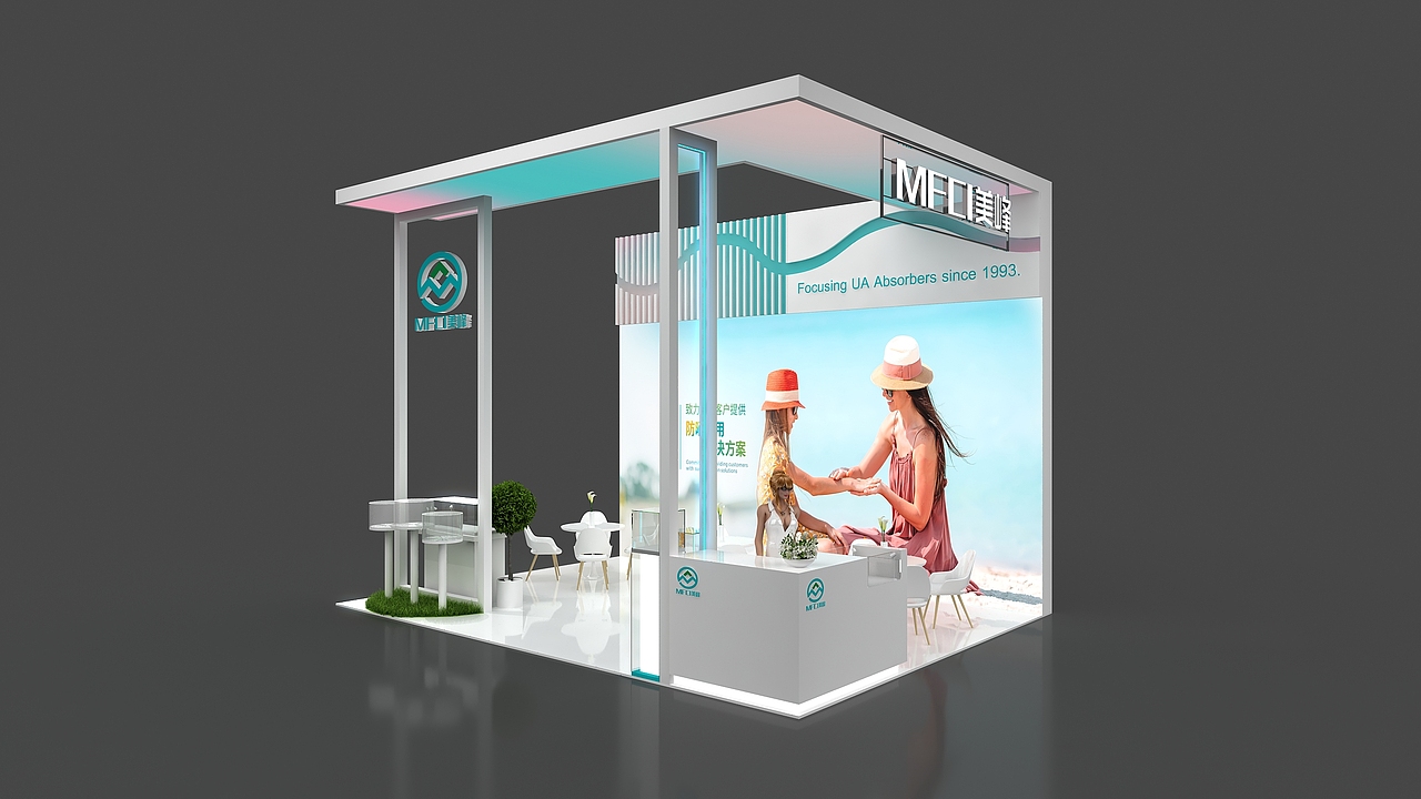 美峰（图ZMzIxNzg0MzY0） - 建筑/空间 - 站酷设计师Z阿金原创素材 - 站酷ZCOOL