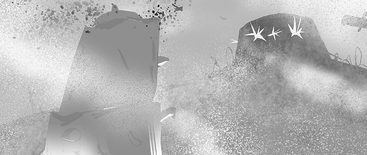 第六篇 | 酷酷的AOAO