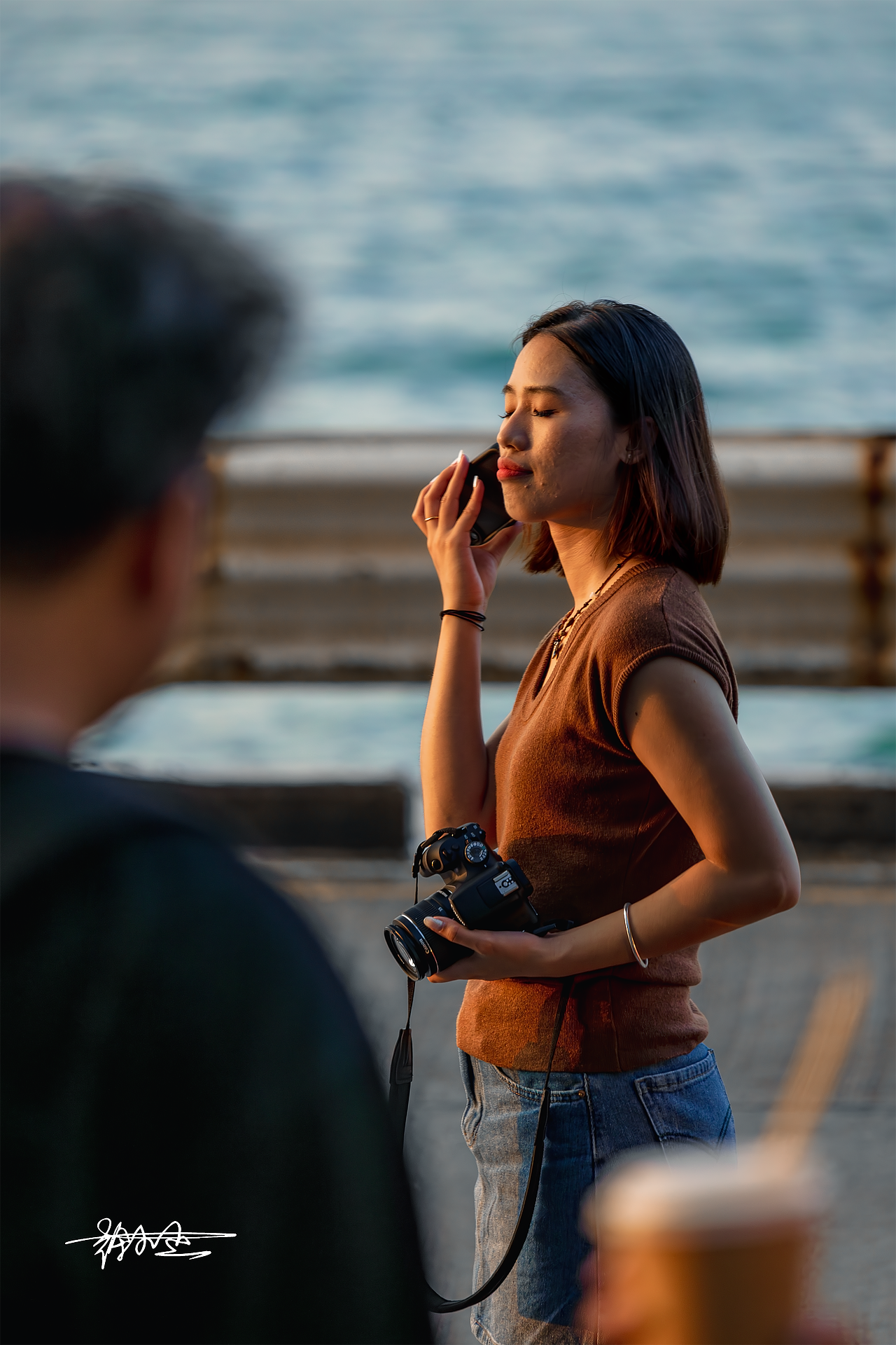 香港扫街节选03（图ZMzY2MjI4NzIw） - 人文/纪实摄影 - 站酷设计师崎远原创素材 - 站酷ZCOOL