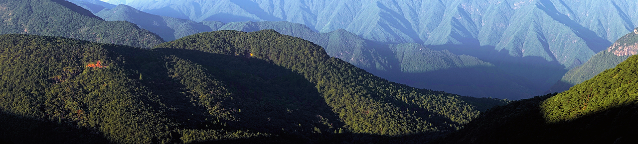 风光摄影系列2（图ZMzUyMDA3MDUy） - 风光摄影 - 站酷设计师莫潘原创素材 - 站酷ZCOOL