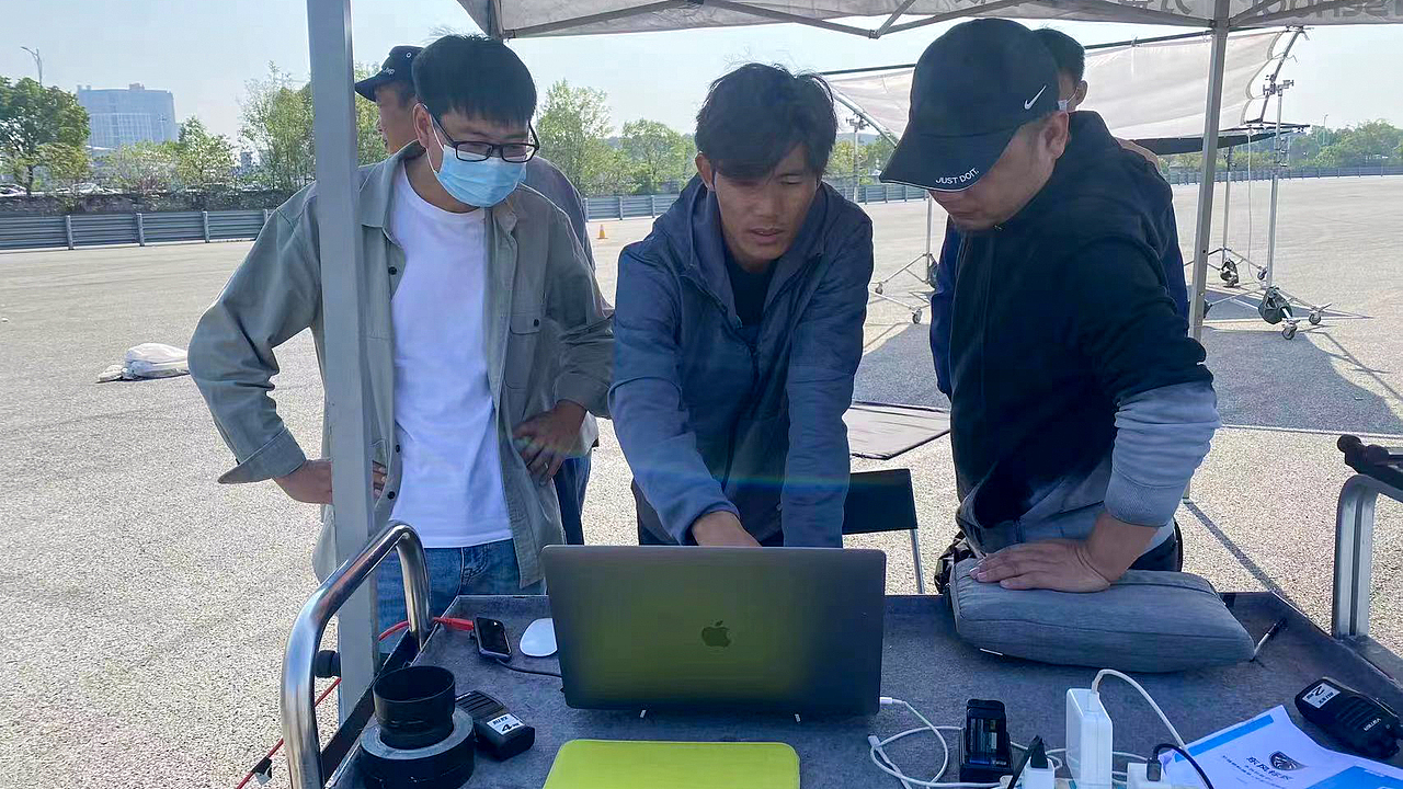 标志408x-汽车摄影