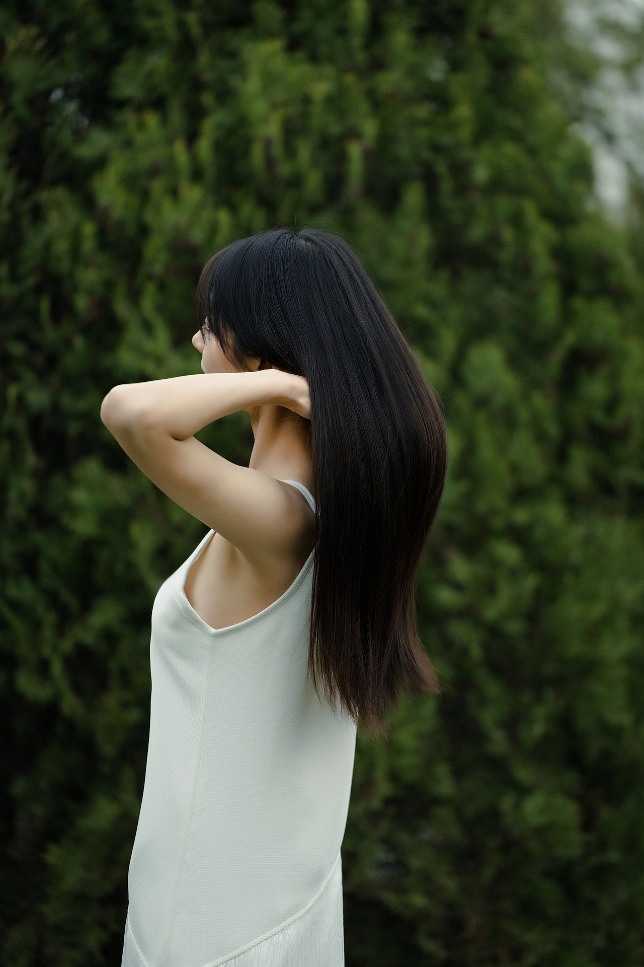 Storymix · 静谧幻想