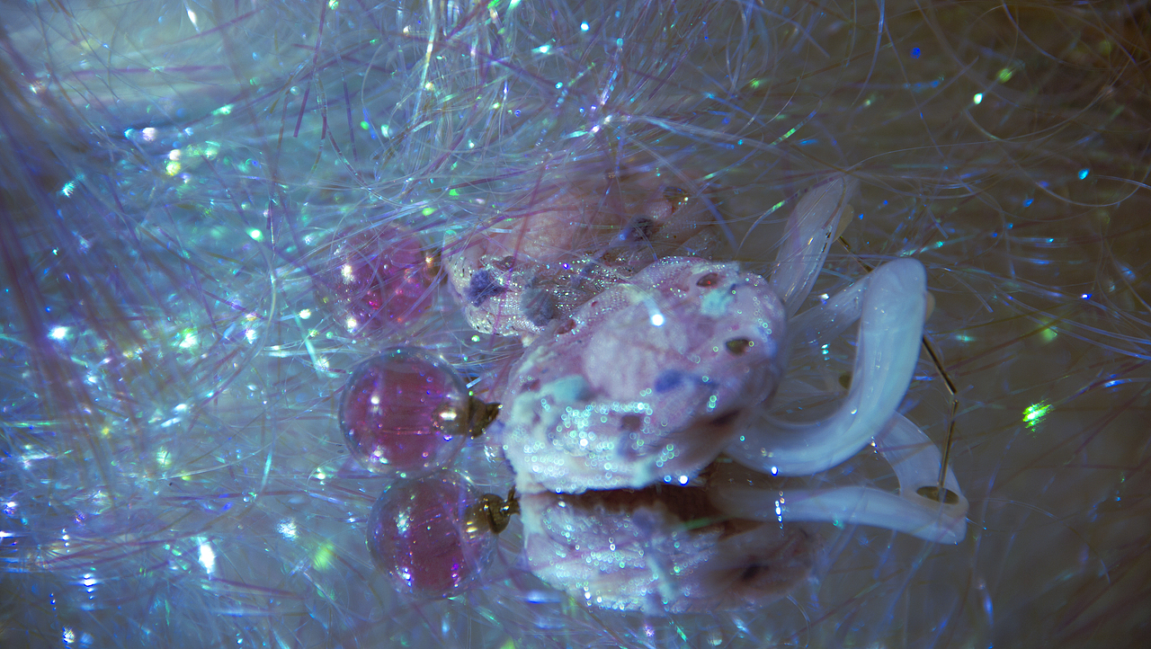 ラブ・ストーリーは突然に