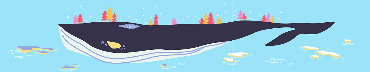 很久之前的新尝试和一些练手（图ZMzI3NDI2Njg=） - 艺术插画 - 站酷设计师Fireye峰原创素材 - 站酷ZCOOL