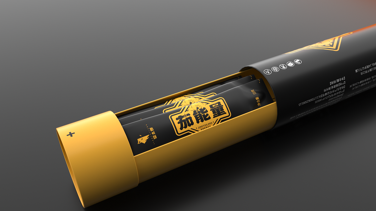 28 0 0 杭州  |  平面设计师 原创  -  平面  -  包装 青铜御座