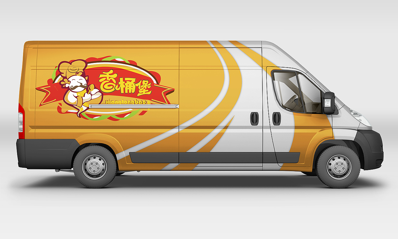 香桶堡（图ZNDc0Mzk4NjQ=） - Logo - 站酷设计师weitingyang原创素材 - 站酷ZCOOL