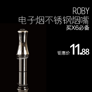 淘宝项目作品合集【手链配饰】（图ZNzEyODIxODg=） - 运营设计 - 站酷设计师a898002177原创素材 - 站酷ZCOOL