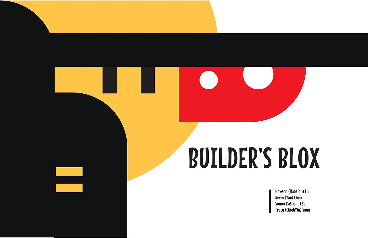 BUILDER'S BLOX 迪士尼积木沙发（图ZMTI1MTkzNTU2） - 生活用品 - 站酷设计师dejavusimon原创素材 - 站酷ZCOOL