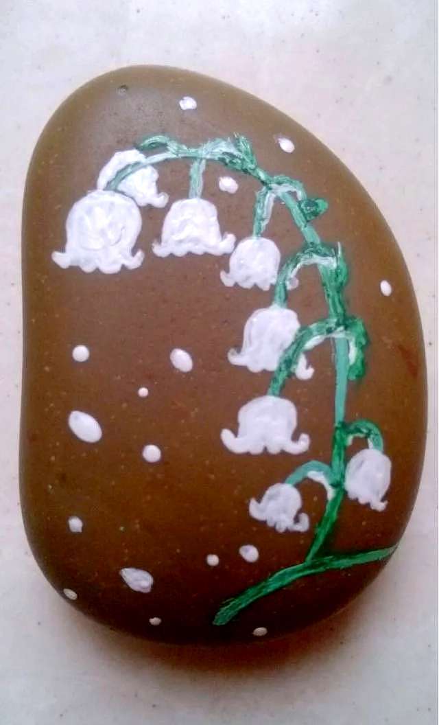 手绘练习（图ZNTk0NDQzMjg=） - 创作习作 - 站酷设计师甲甲玲原创素材 - 站酷ZCOOL