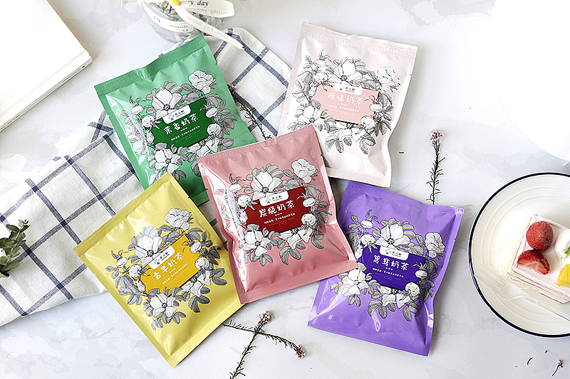 手工奶茶（图ZOTk0NzQxNjA=） - 产品摄影 - 站酷设计师mbdk原创素材 - 站酷ZCOOL