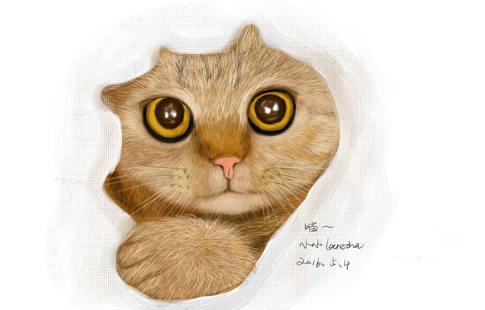 小小9341的个人主页（背景预览） - 主页背景设置 - 站酷设计师小小9341原创素材 - 站酷ZCOOL