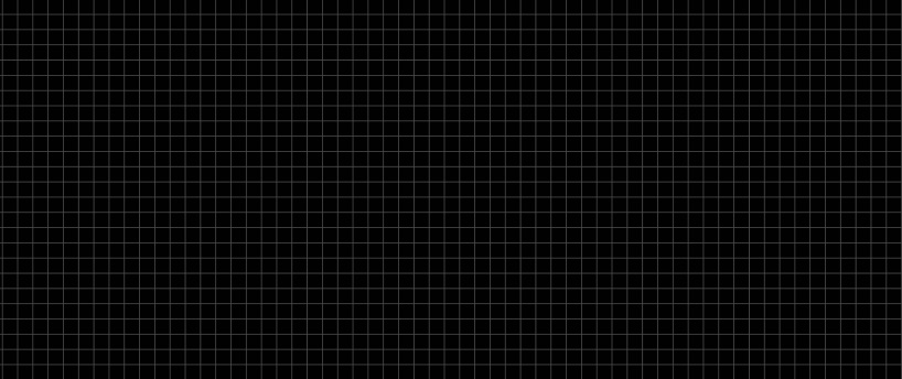 A1uDesign的个人主页（背景预览） - 主页背景设置 - 站酷设计师A1uDesign原创素材 - 站酷ZCOOL