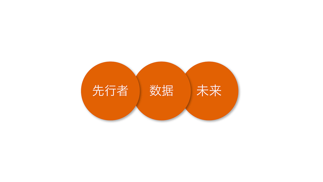 爱康15周年LOGO提案（图ZMjg2NDcxMjQ4） - 品牌 - 站酷设计师晚风HJY原创素材 - 站酷ZCOOL