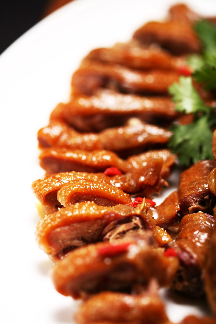 等不及的年味,想过年了吗